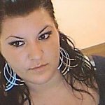 denysa_pufoasa