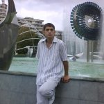 adynho22