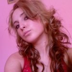 deea