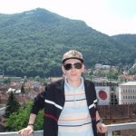 EROS_981