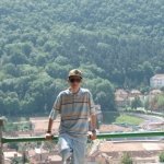 EROS_981