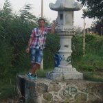 arian12