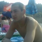 bryant