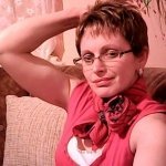 aby34