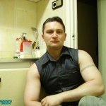 angeloo