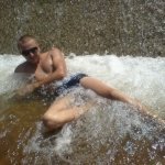 alex.gix