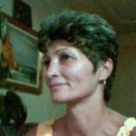 sweet_tanya