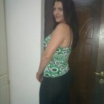 izzabel2000