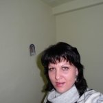 izzabel2000