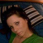 marina_zanutza