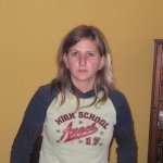 madutza_4ever