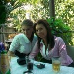 xandra
