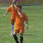 cristiano87
