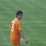 cristiano87