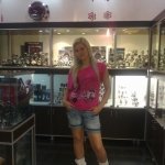 mely23