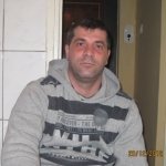 Florin Gino