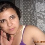 radu adelina