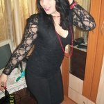 bebelushhha