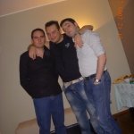 uA_Arda