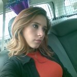 aryadna