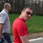 ciprianvasy