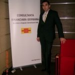 Alex_BB