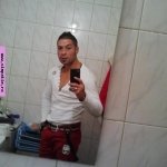 jonxxx