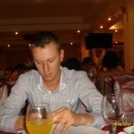 Marius0001