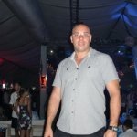 b_alexandru