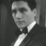 Iubaretzu21