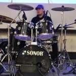 drumer7