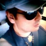 drumer7