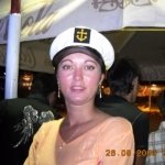 alexandra79