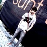 marian_s07