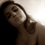 ArinaGabriela5