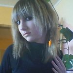 Barbye Girl