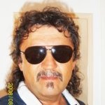 fred_so_ni_cu