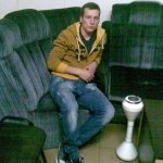 florin.catalin