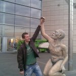 florin.catalin