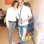 steyfan