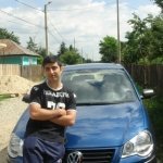 bogdan_nicolae