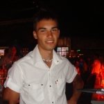 excentryk_boy