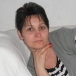sandugina