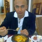 Joe83