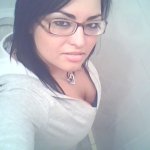 ra_mona
