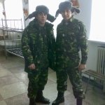 fragGIRLS