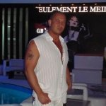 juliano2009
