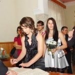 loredana05