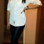 Iulyka