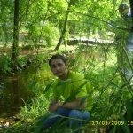 vassy83